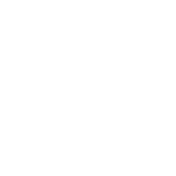 24/7 support icon