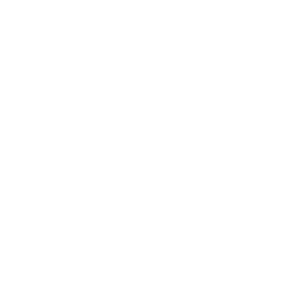 Tow truck icon